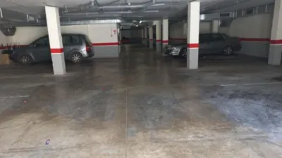 Garaje en venta en Carrer de Torredembarra, 3, Roda de Berà de 4.000 €